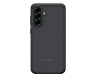 Spigen Ultra Hybrid do Samsung Galaxy A56 5G Matte Black - 1346695 - zdjęcie 2